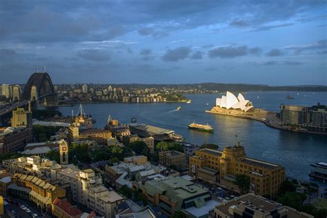 These are the oldest continuously inhabited cities on each continent.